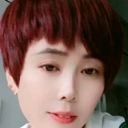 界首大衣姐