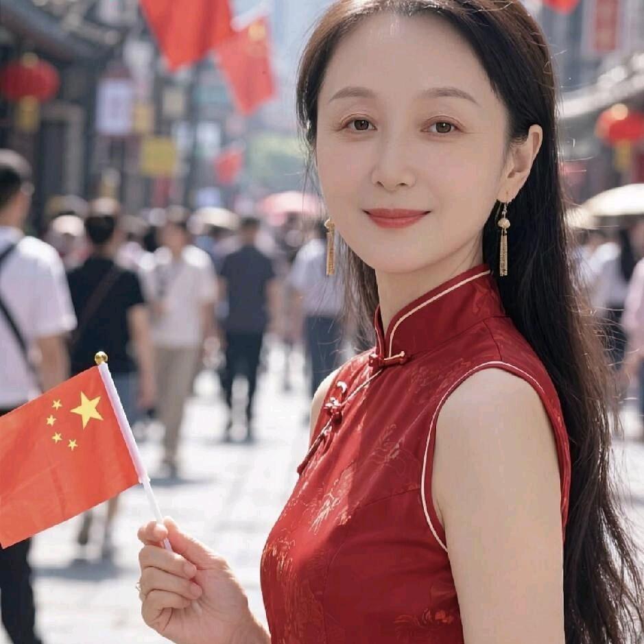 板湖王二姐纸品（经销商）