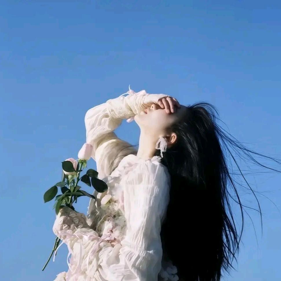秋意