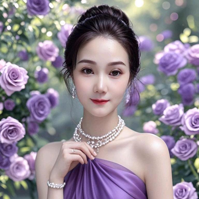 💕墨轩慕涵