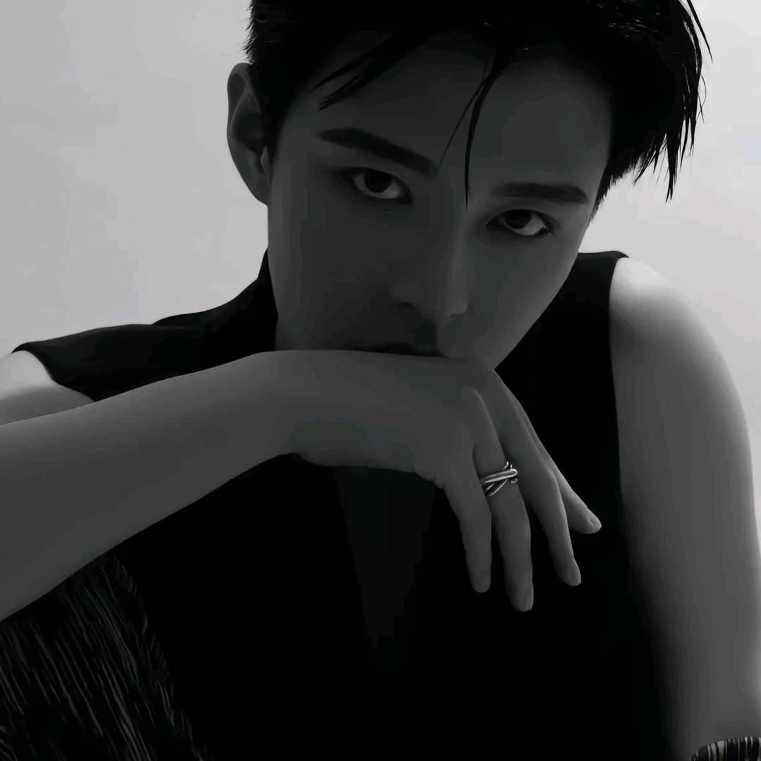 💛⃟ᝰ᭄ 叾屾