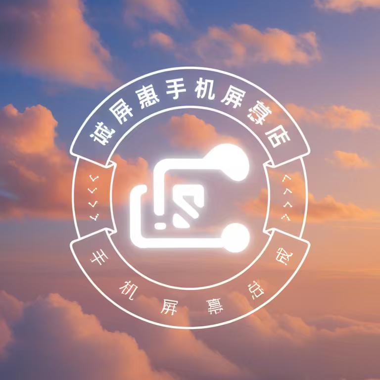 诚品惠电子优品店