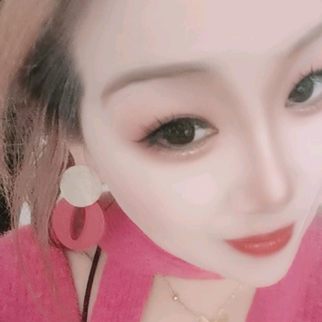 温州泰恒集装箱源头厂家