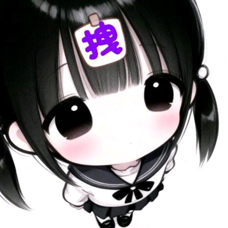 小烨