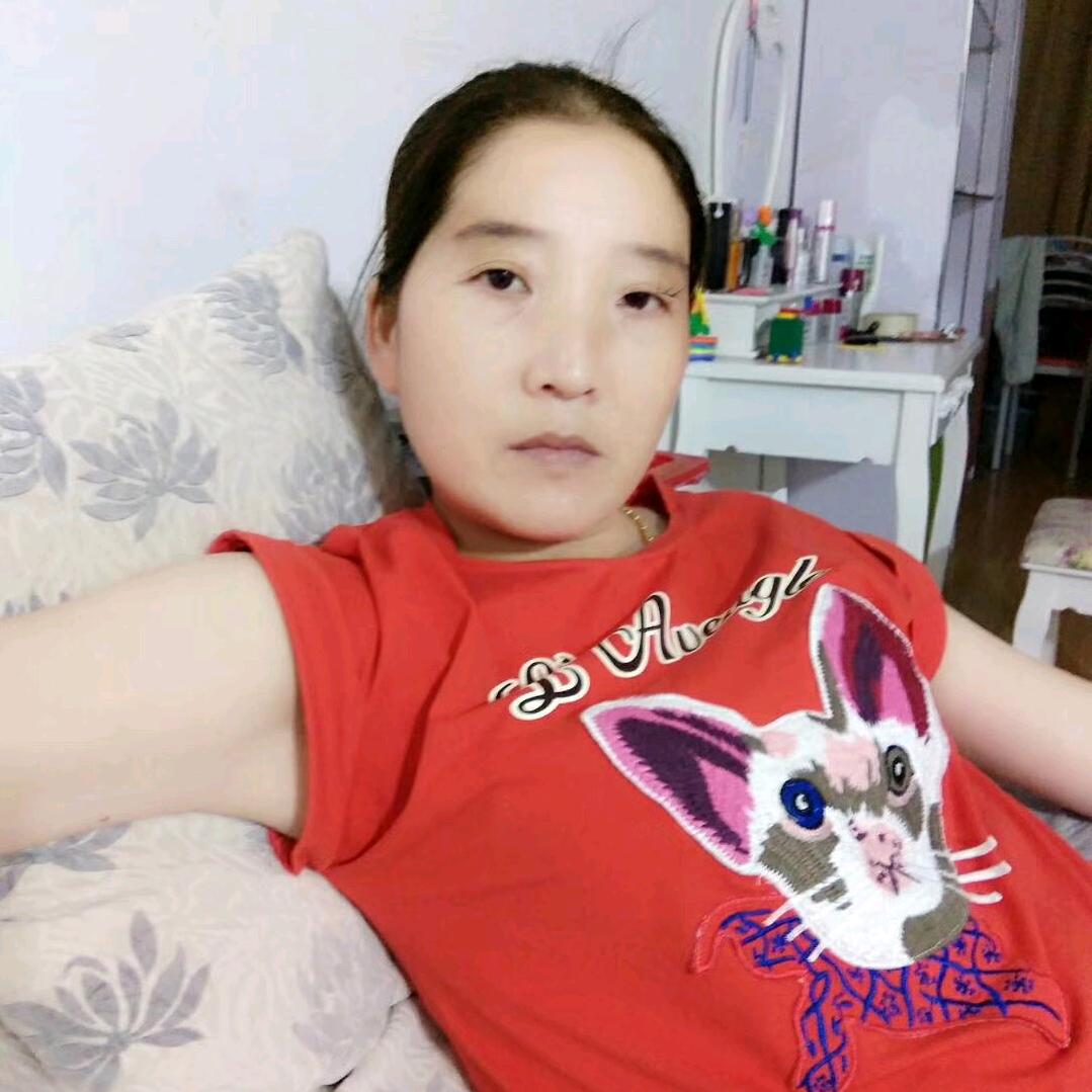 《💏看淡一切💏》