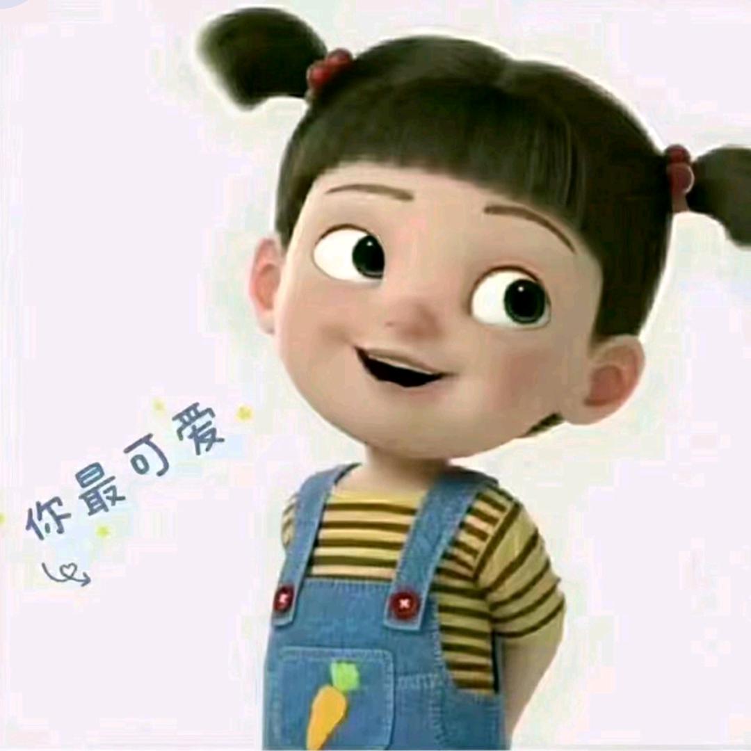 🧬发烟来咂💫