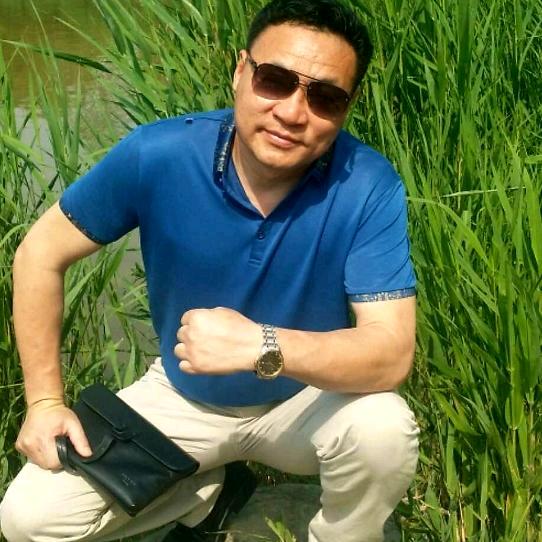 🇨🇳中建项目平台🇨🇳