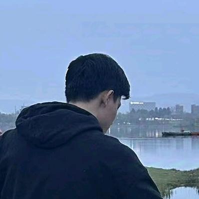 一叶一树