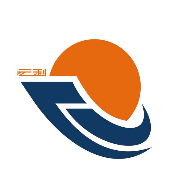 福州市长乐元利驾校