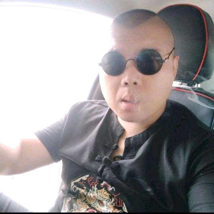 小品审车