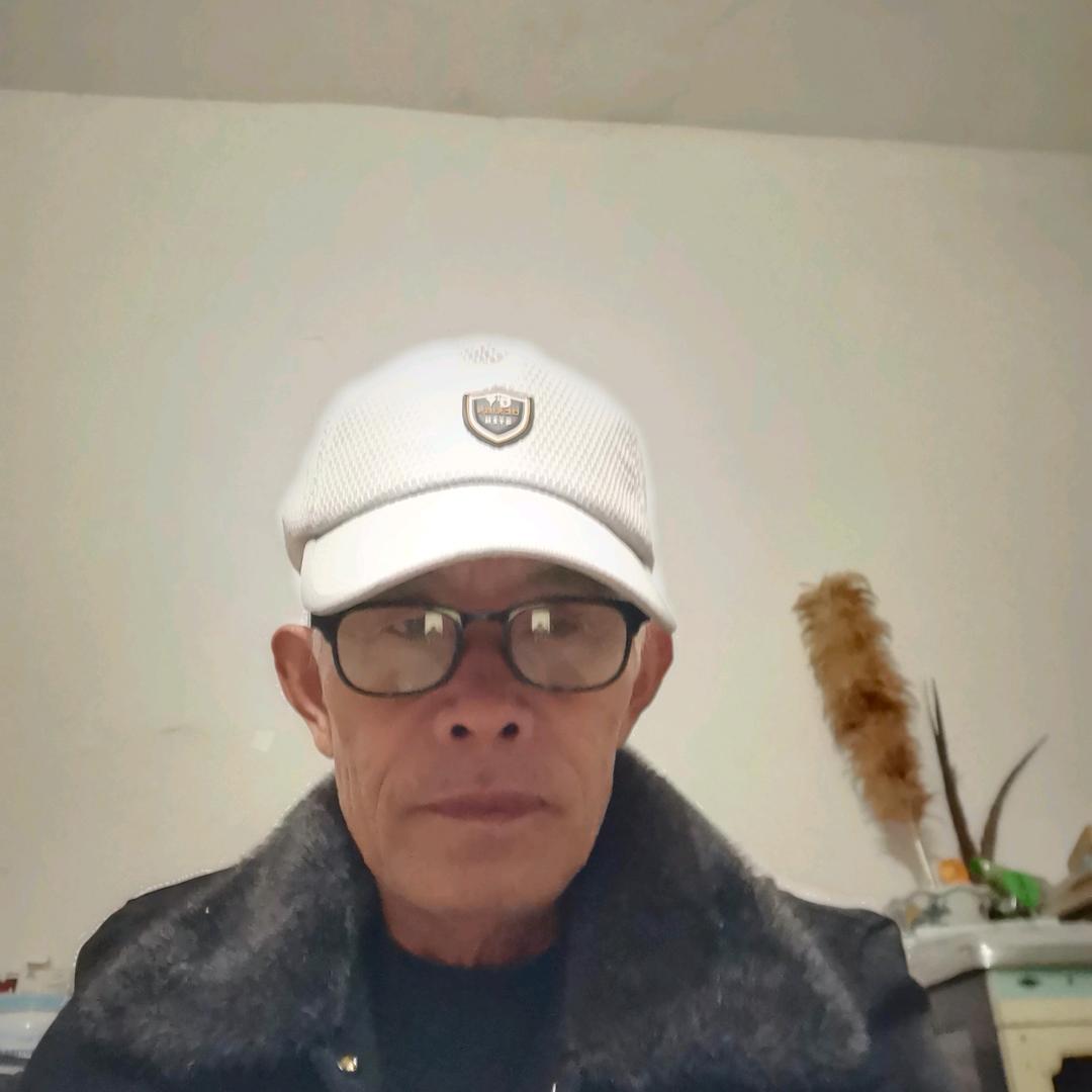 东南