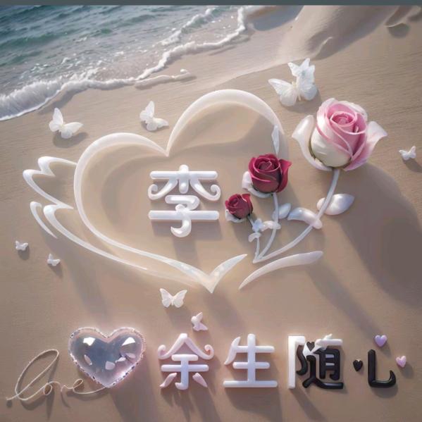 过眼云烟……