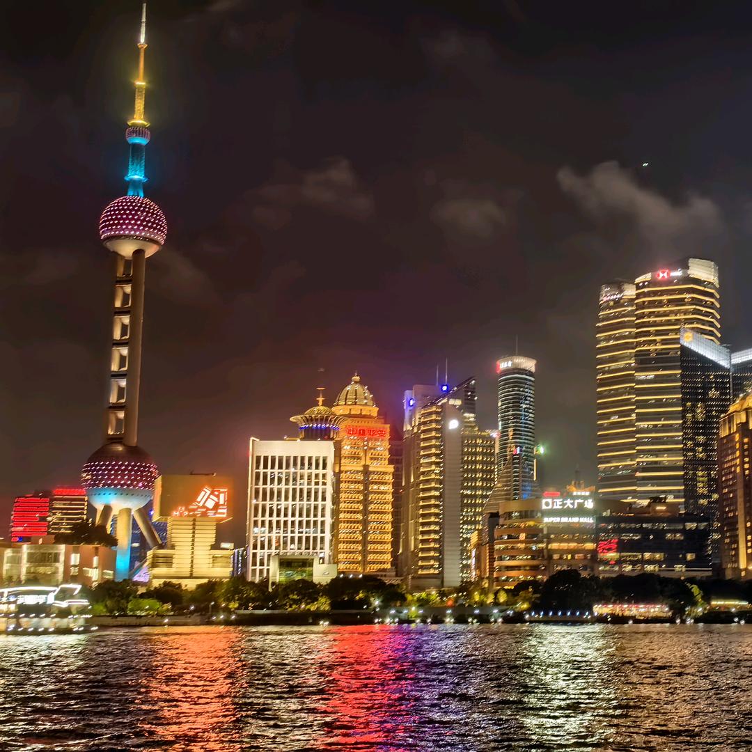 西罗校队