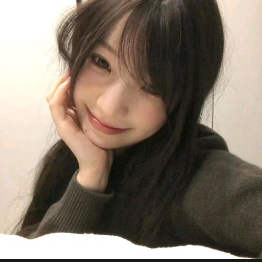 忧郁的菠萝吹雪