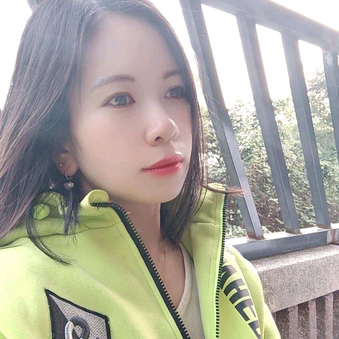 ღ怡人的幽香～