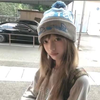 用户名16381401头像