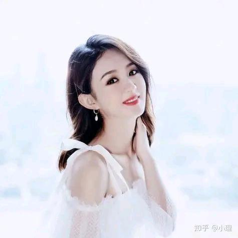 团购达人菲儿