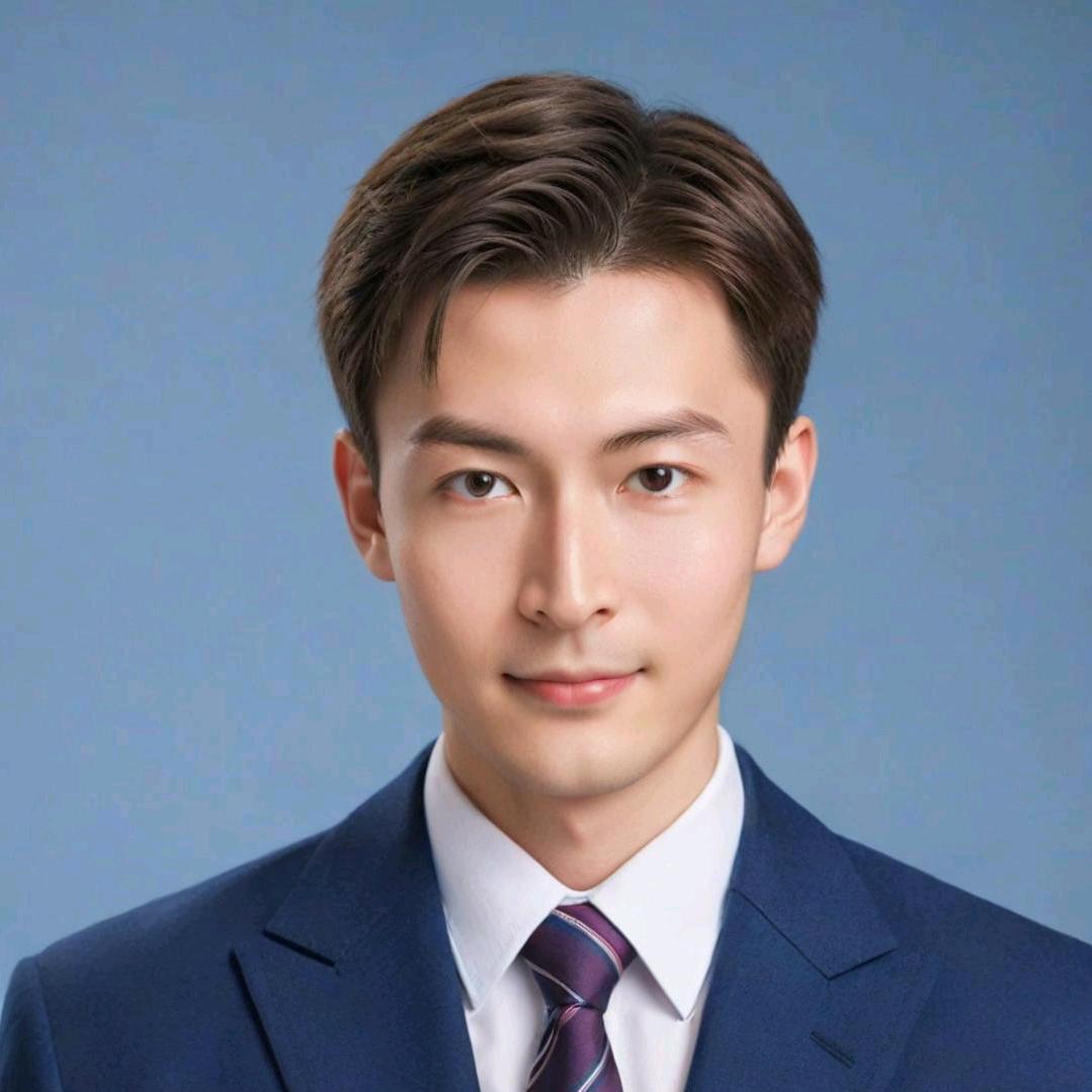 古玩收藏—新哥🐉