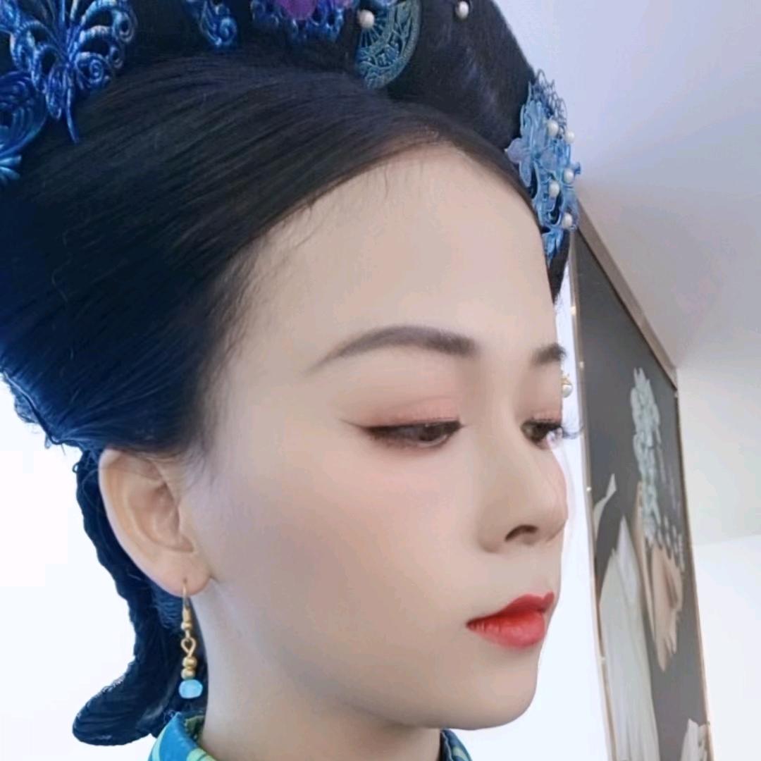 芯儿《补牙妹》