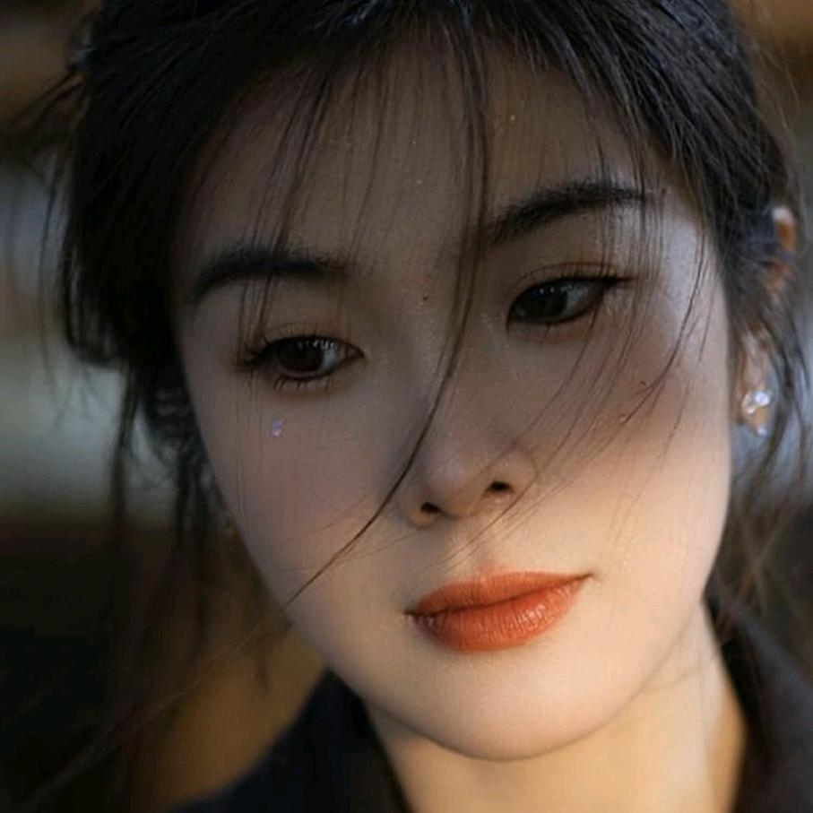段文佳