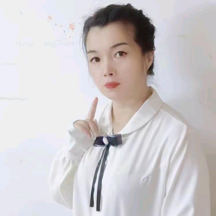 宁波喜娘💞