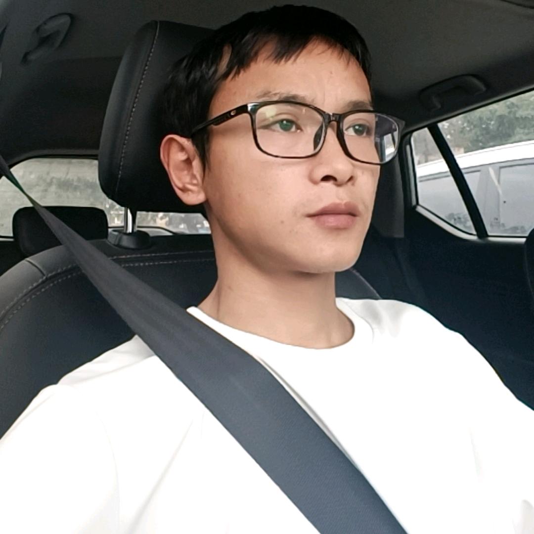 、小陈