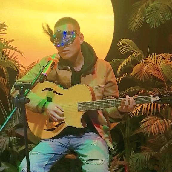 与往事干杯🍺🍺🍺