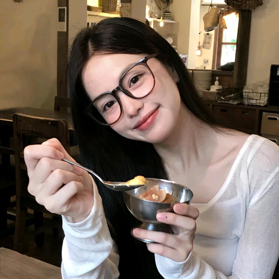 野生小向日葵º