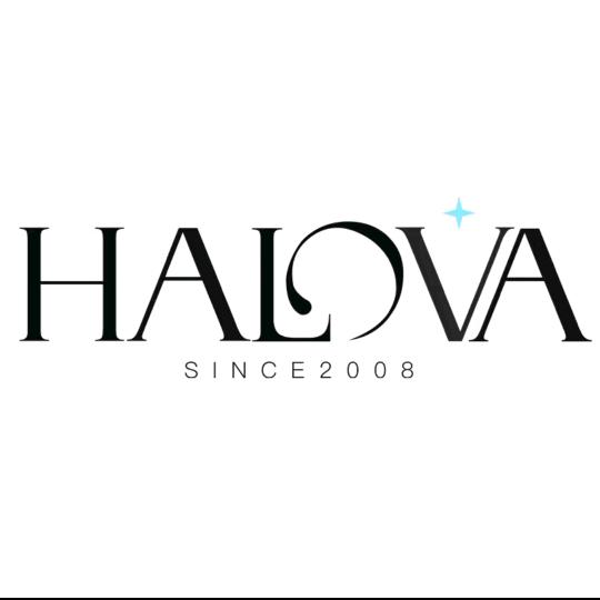 Halova方其舰店