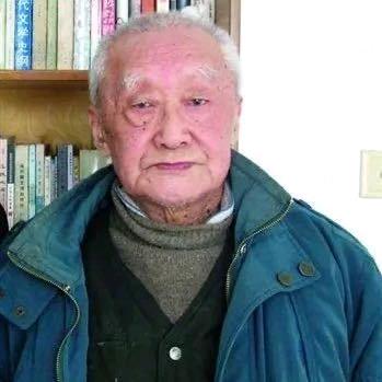 纠结症