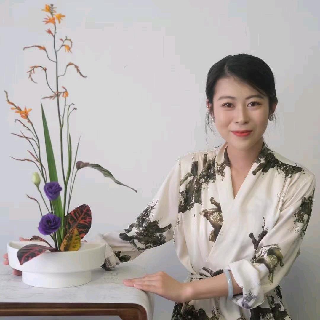研竹艺术教育