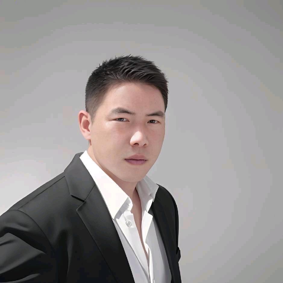 向心而行