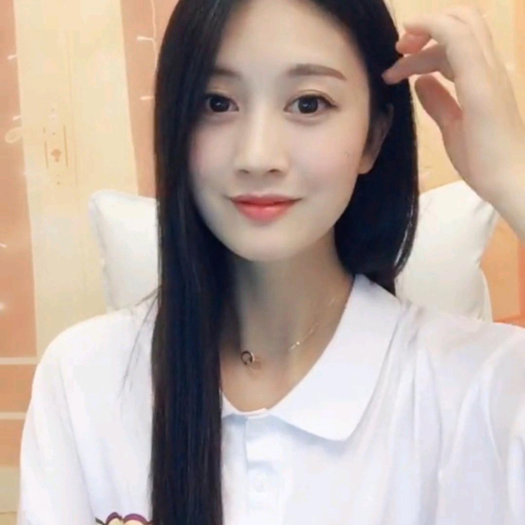 上善若水