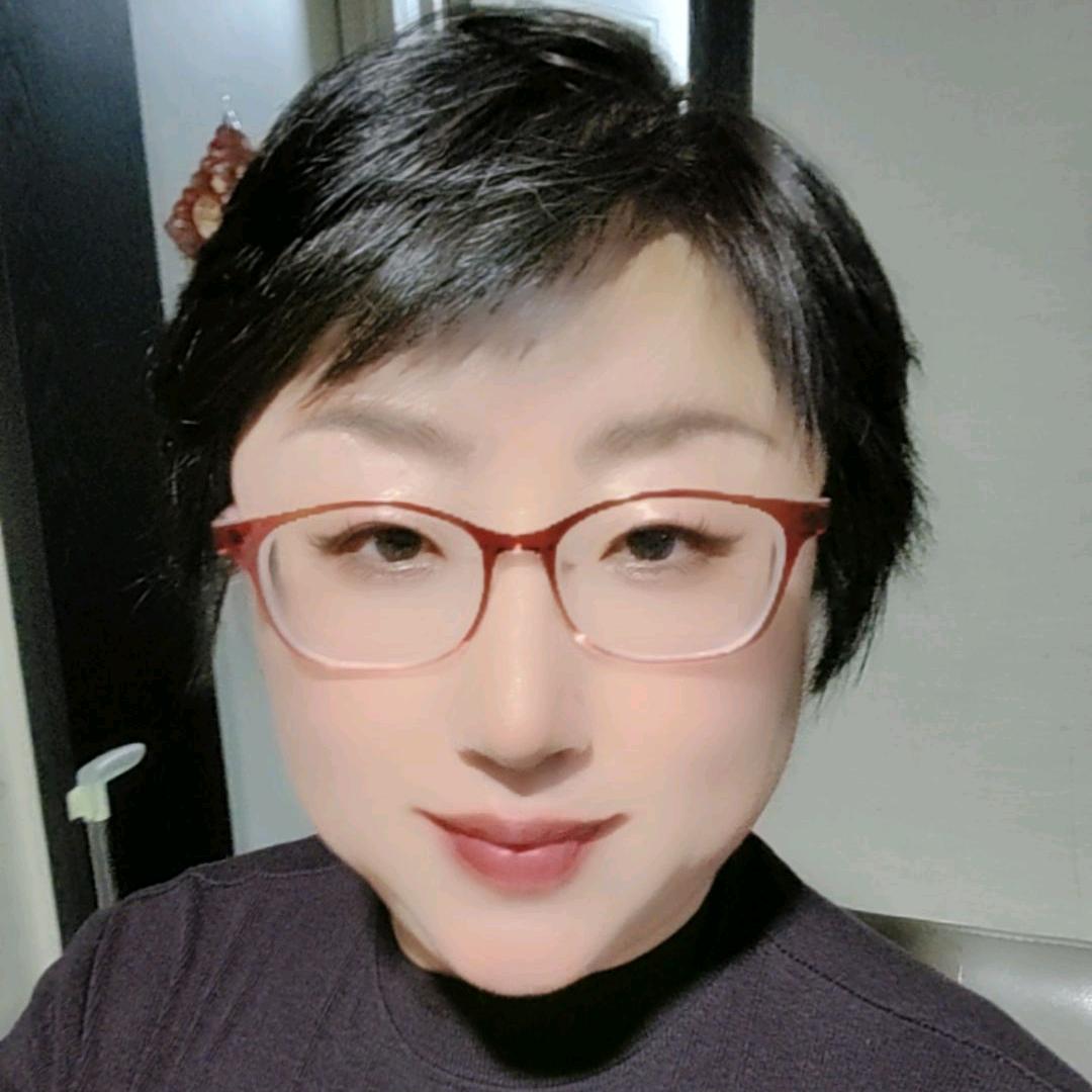影影🎤