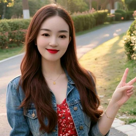 💘爱爱᭄ꦿ࿐