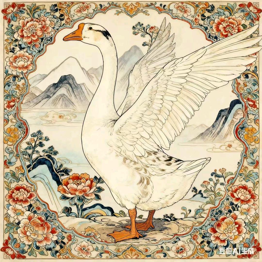 恒裕甄选