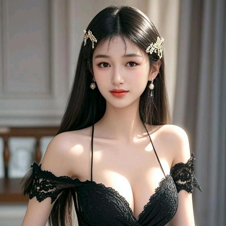 雅婷