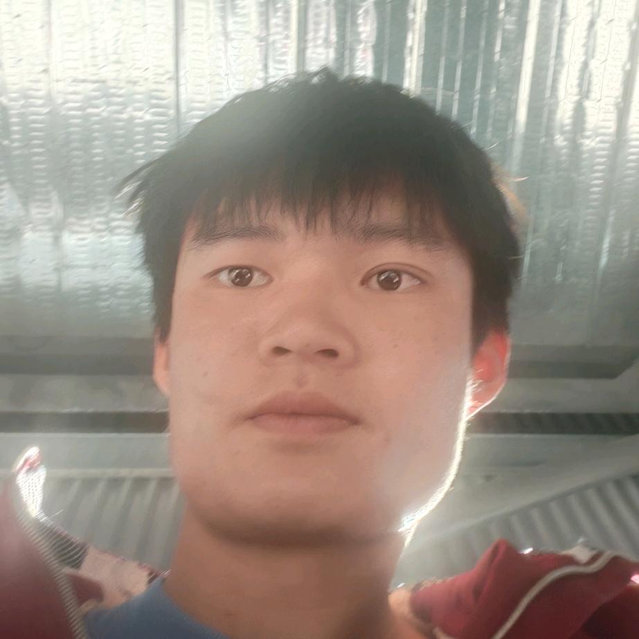 小张