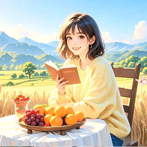富贵哆金豆