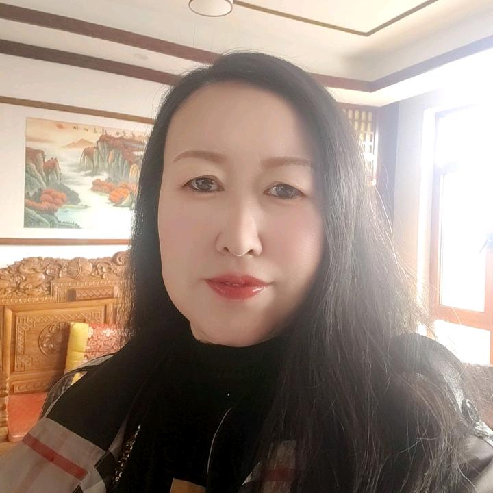 凌海烤鹅刘姐