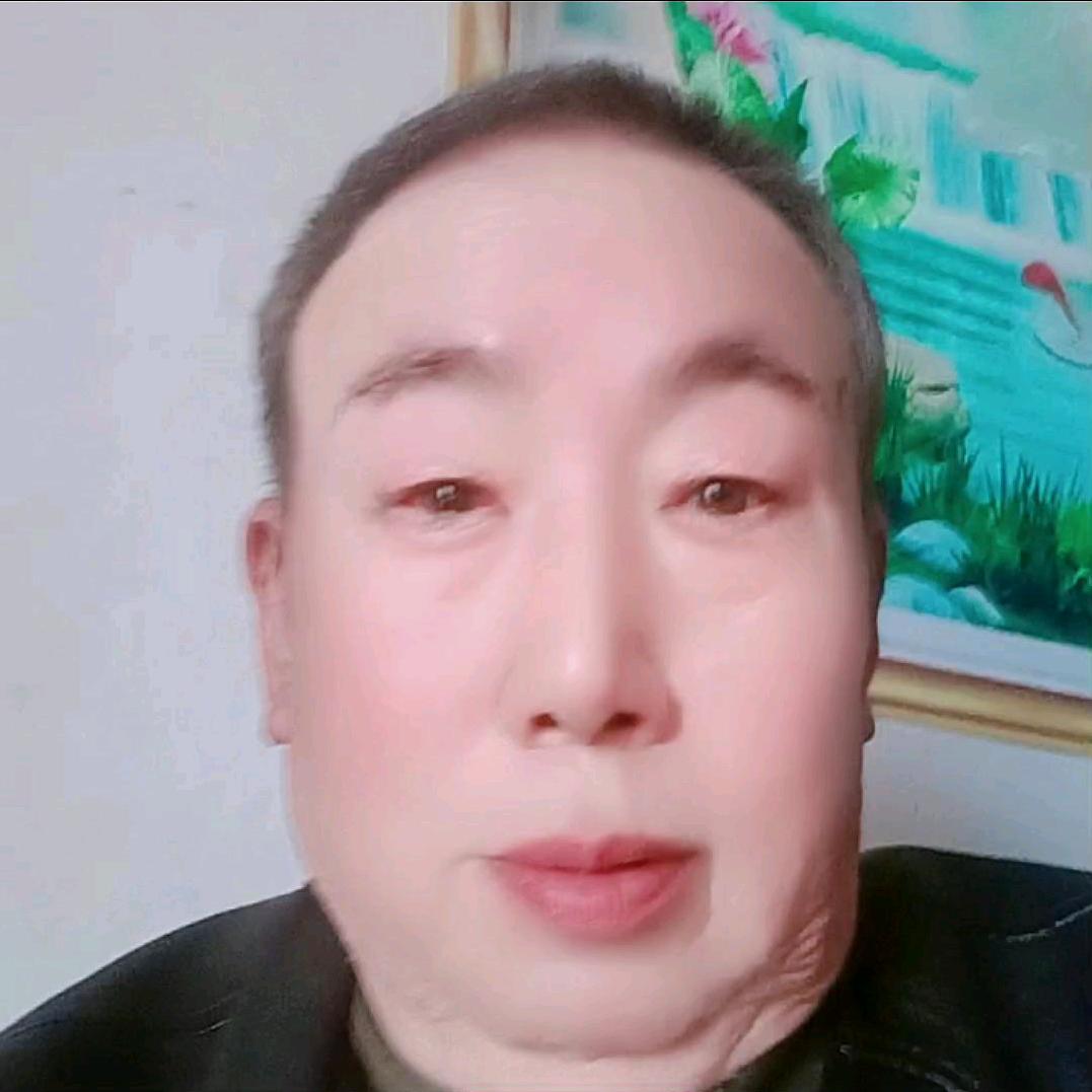 梁师傅流动修电车补胎换电池在常州