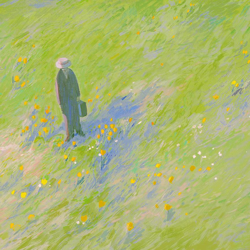 初七  等1.2万人