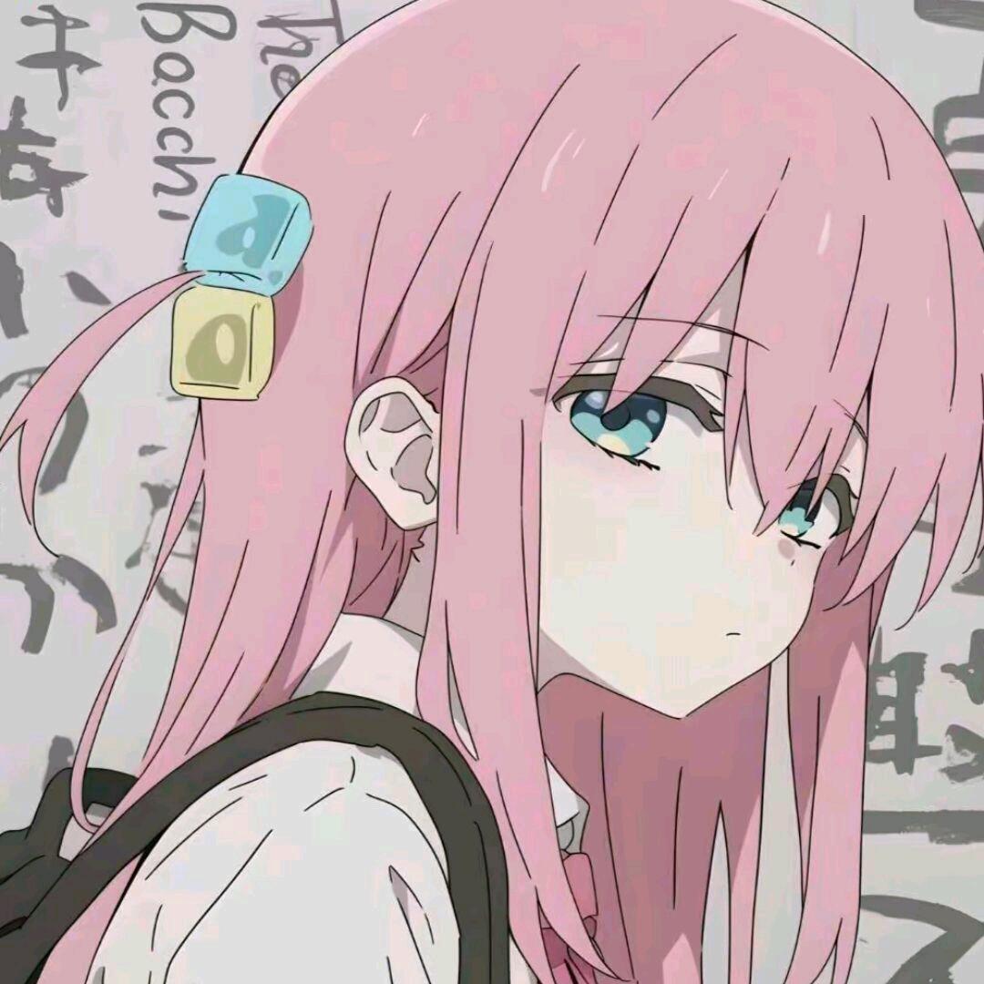 汇旧街