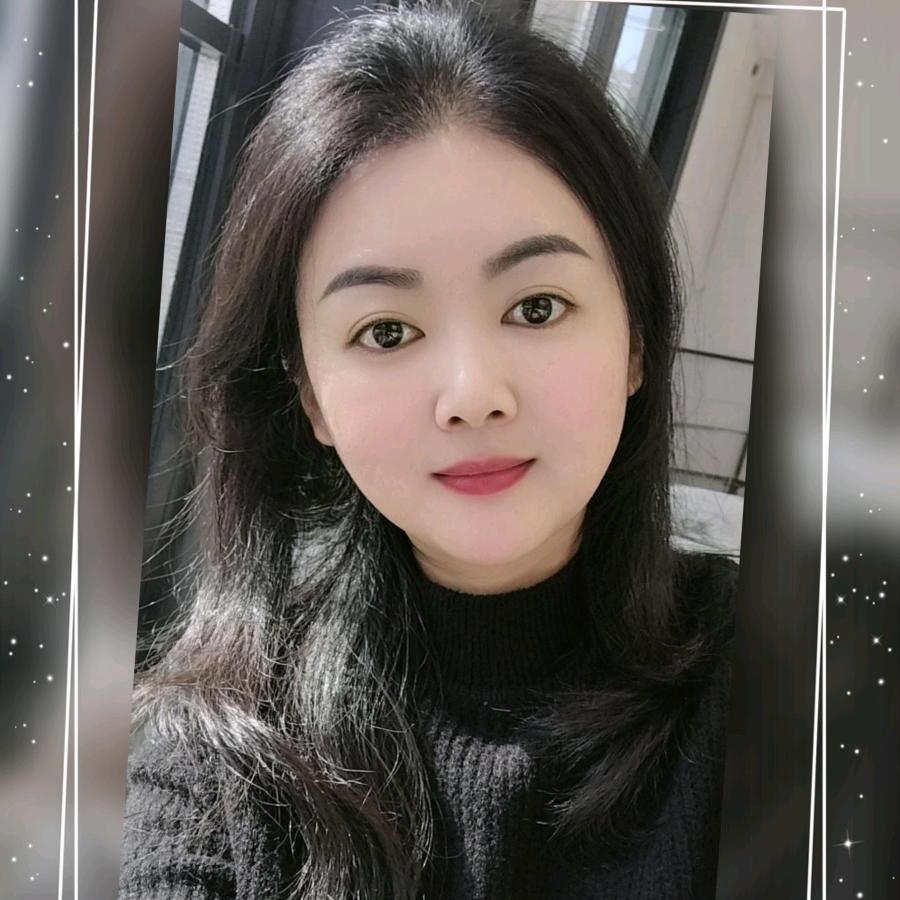 东莞常平维盈钣金厂