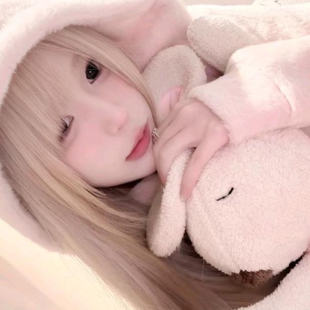 好好学习天天向上