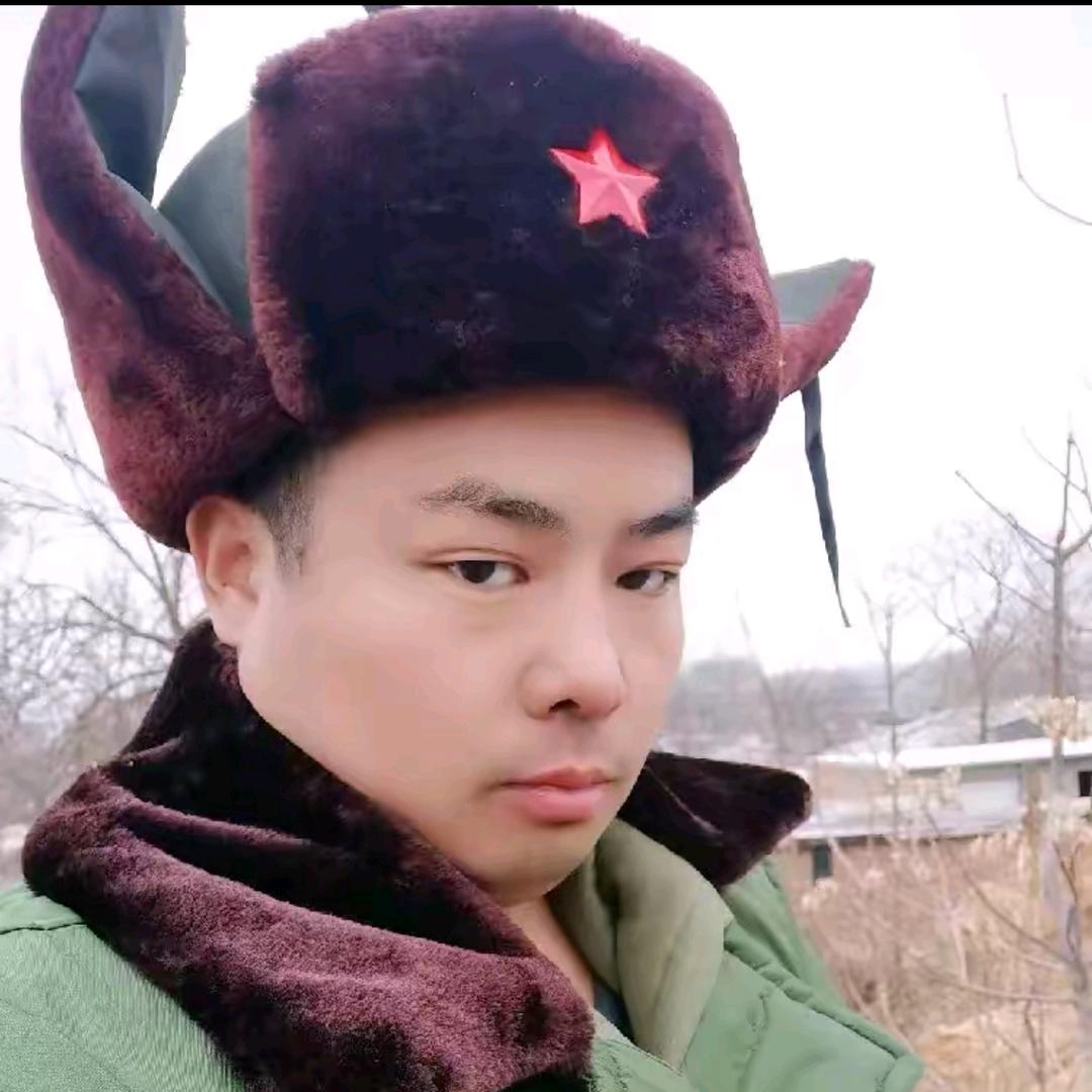 AAA湖北建材王哥