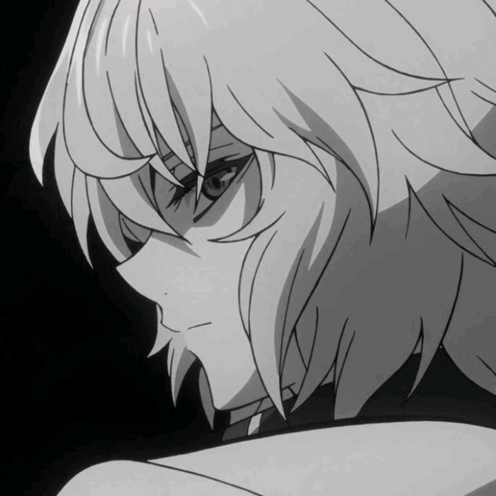 云朵收藏家