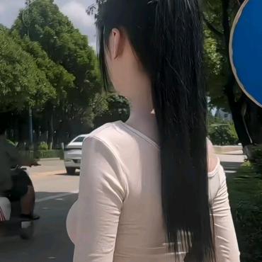 小云