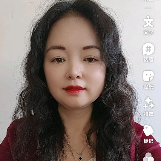 安徽妹(下午3:10首播)