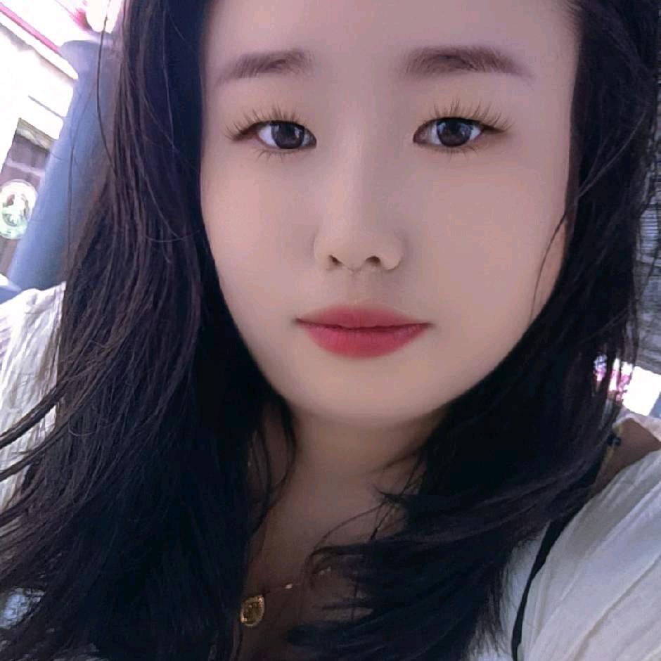 云南山歌幺妹